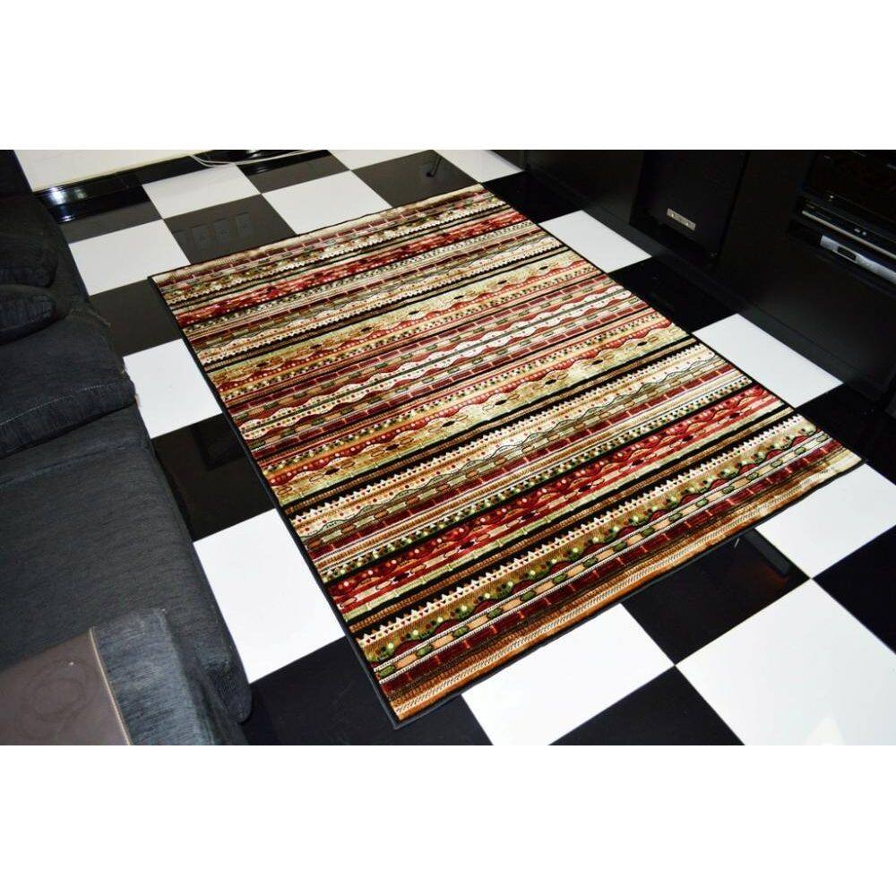 Tapete Marbella Elite Bs Vintage 100X150 Cm