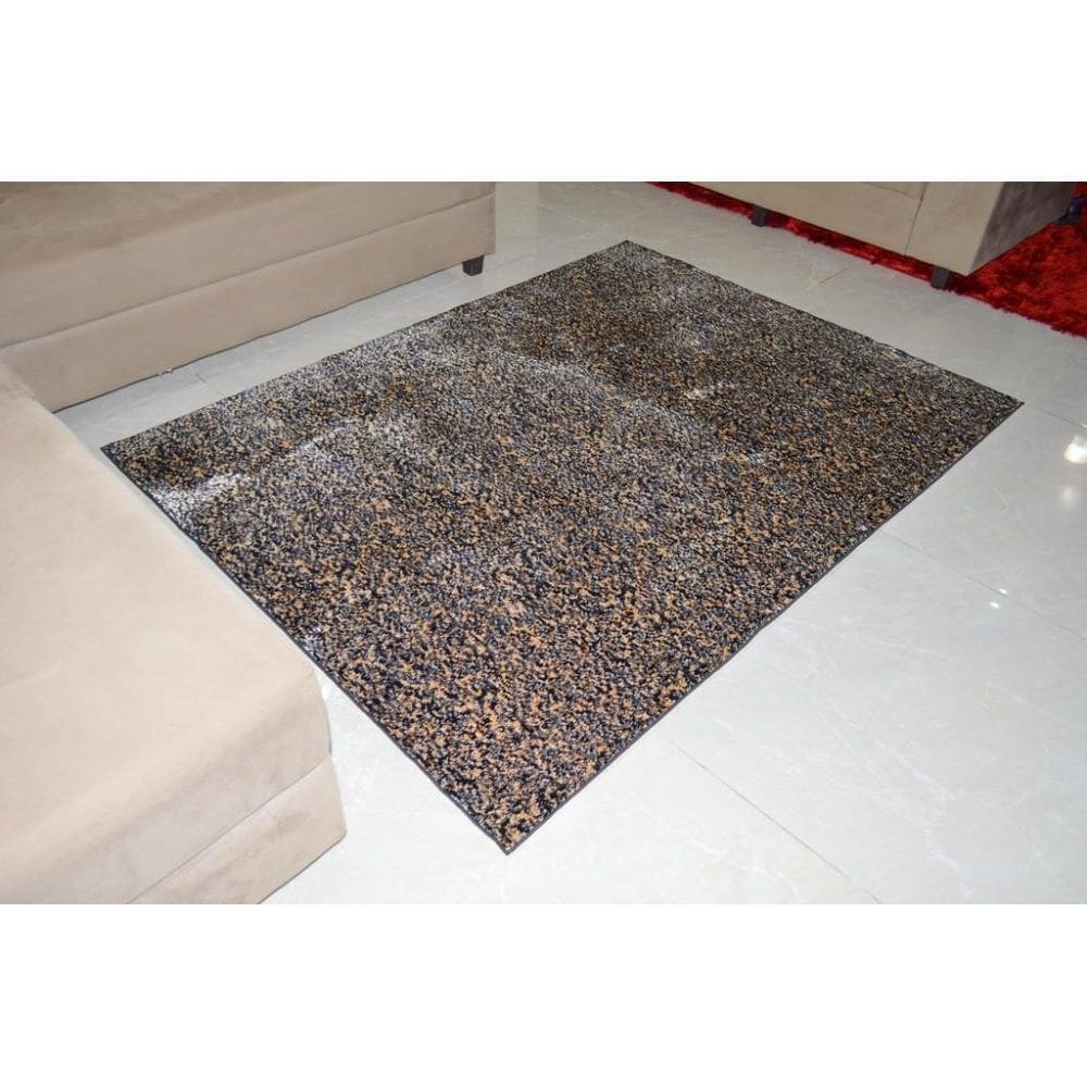 Tapete Para Sala Monterey Millennium Beta 150X200 Cm