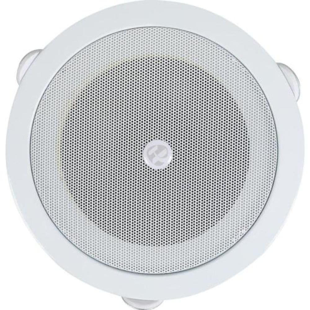 Arandela de Som HAYONIK CS-530 Plus Branca