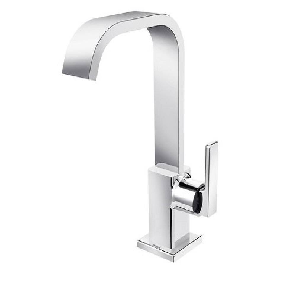 Torneira Para Banheiro Breezy