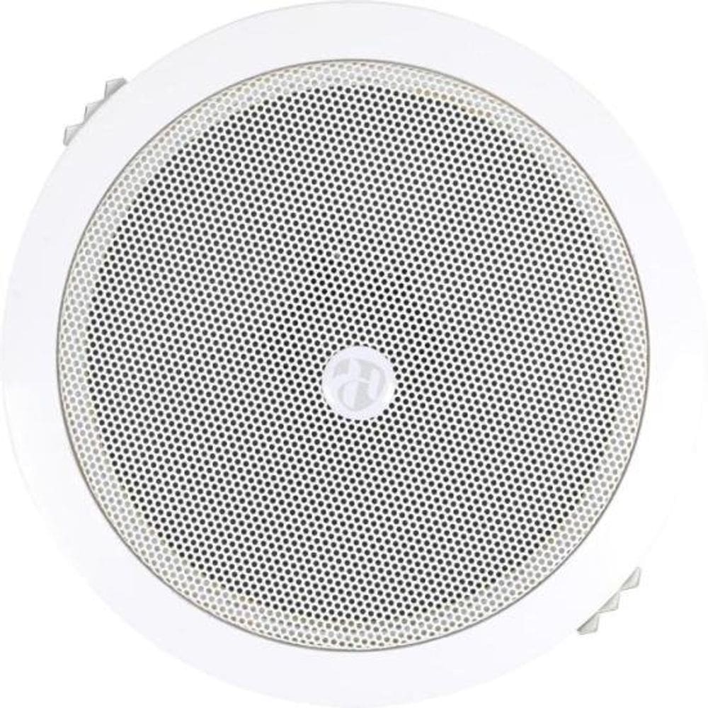 Arandela de Som HAYONIK CS-530 Branca