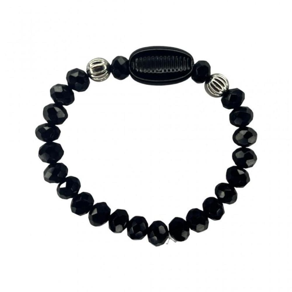 Pulseira Exú Umbanda Candomblé