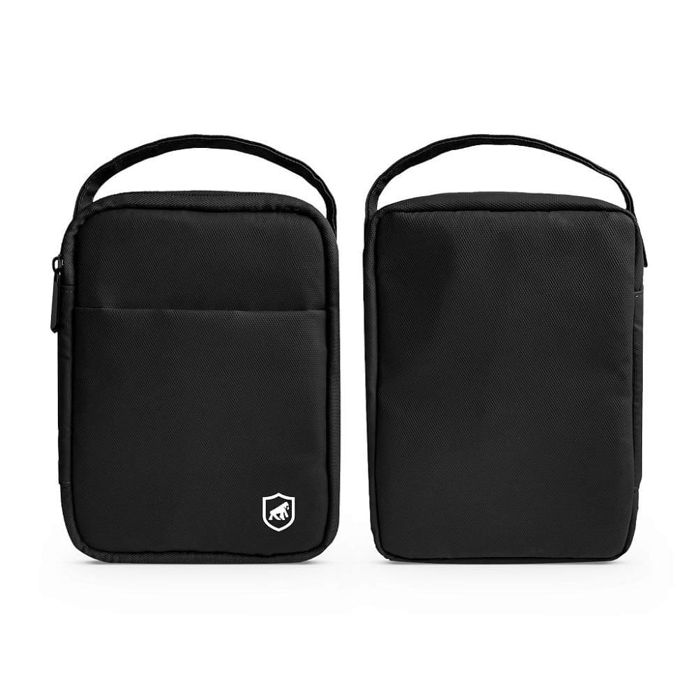 Necessaire Organizadora Symetric - Gshield