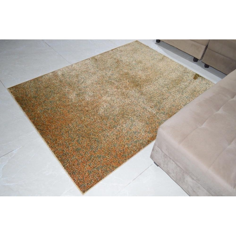 Tapete Para Sala Monterey Millennium Baltic 200X250 Cm