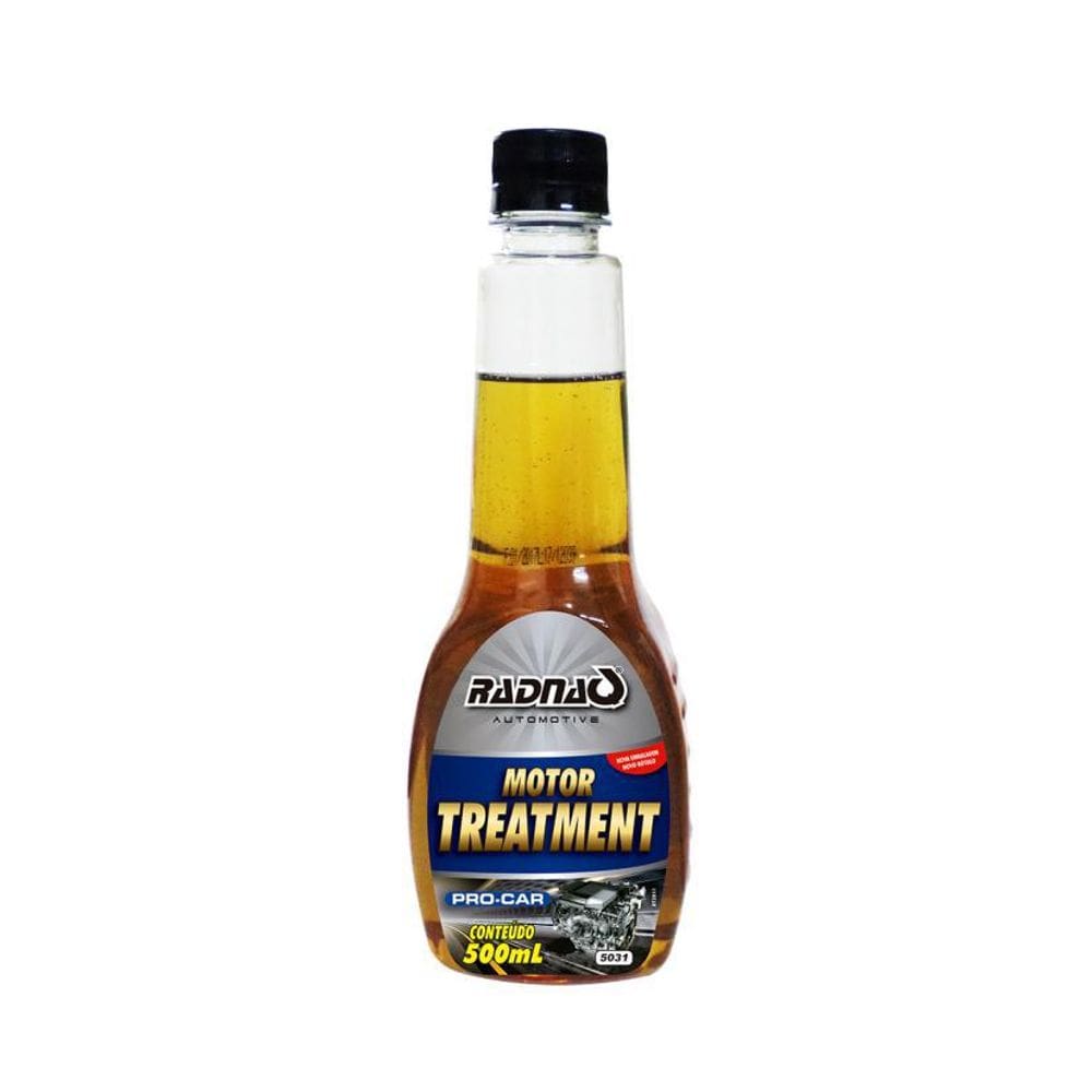 Aditivo Mt.Gas/Alc/Diesl500Ml