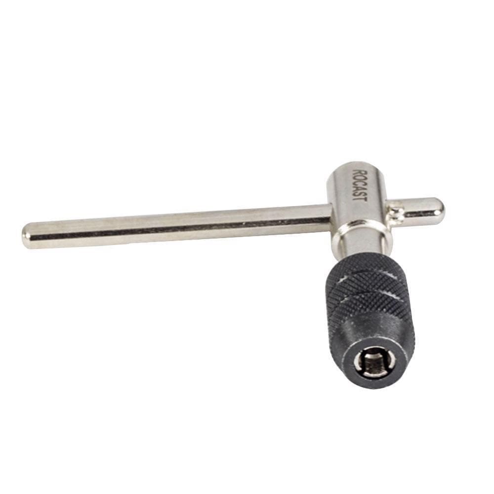 Vira Macho Tipo ``T`` M5 Á M10 27,0009 - Rocast