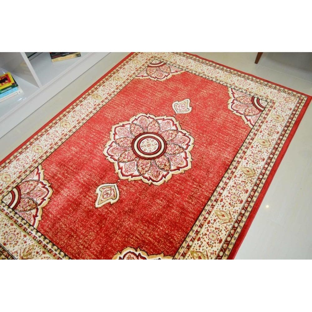Tapete Marbella Elite Bso Aubusson-6 200X300 Cm
