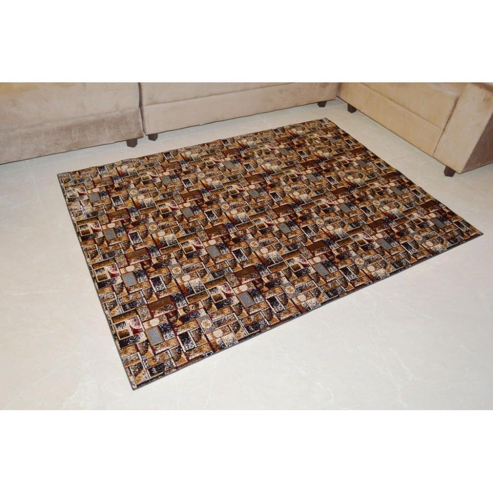 Passadeira Marbella Elite C2 Renaissance Da Vinci 060X180 Cm