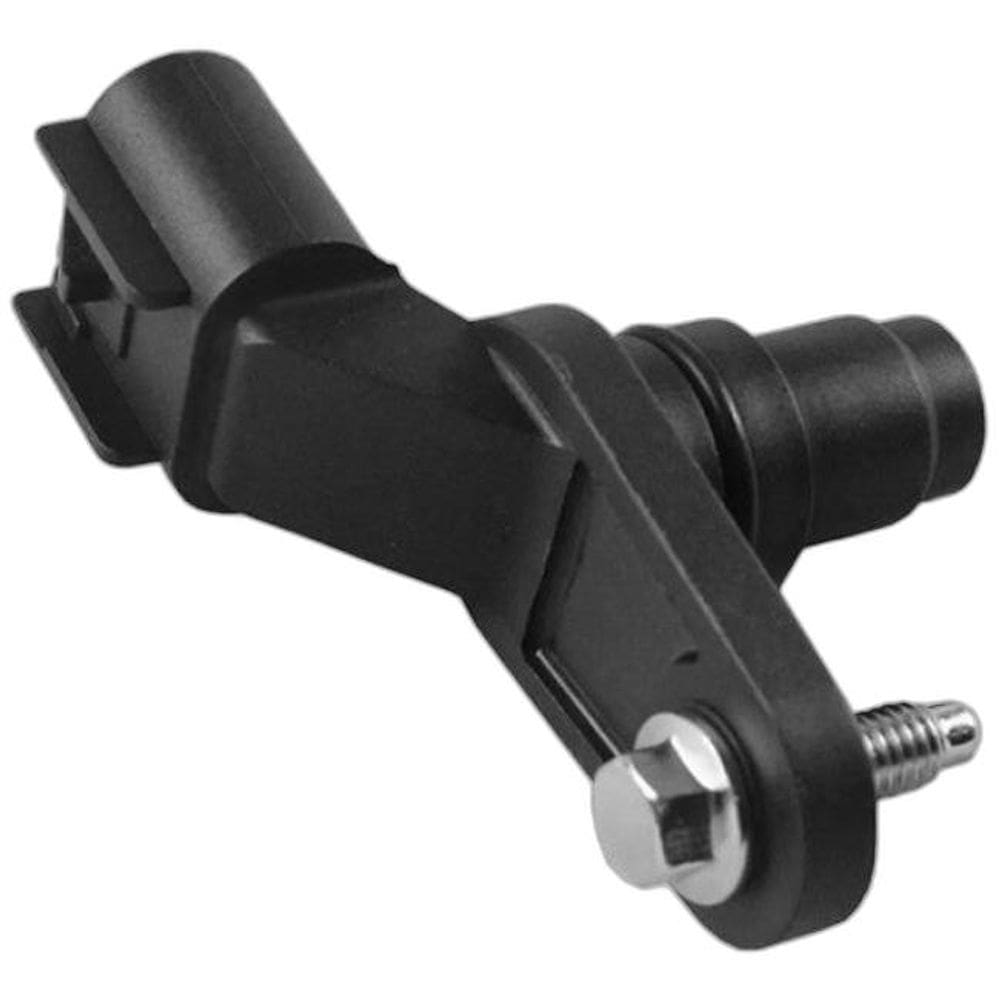 Sensor Fase Comando Chevrolet Cobalt 1.8 16V 2011 2012 2013