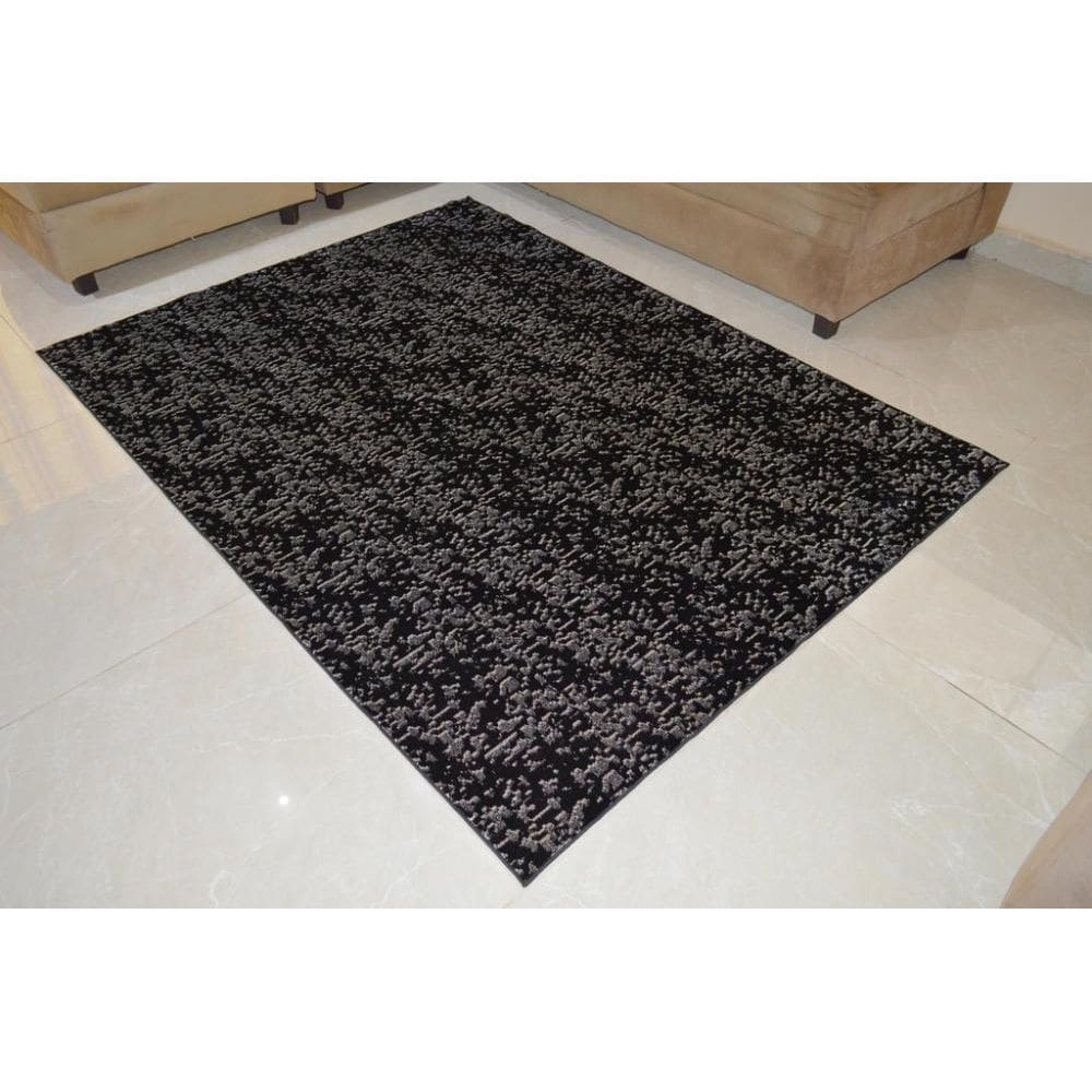 Tapete Para Sala Monterey Millennium Absolut 150X200 Cm