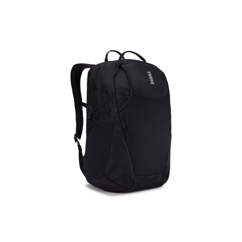 Mochila Para Notebook Enroute 26L Preto Thule