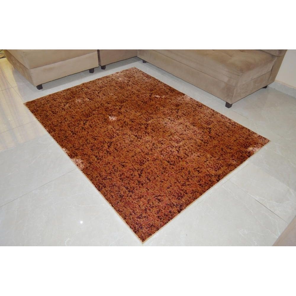 Tapete Redondo Monterey Millennium Vitoria 150 Cm