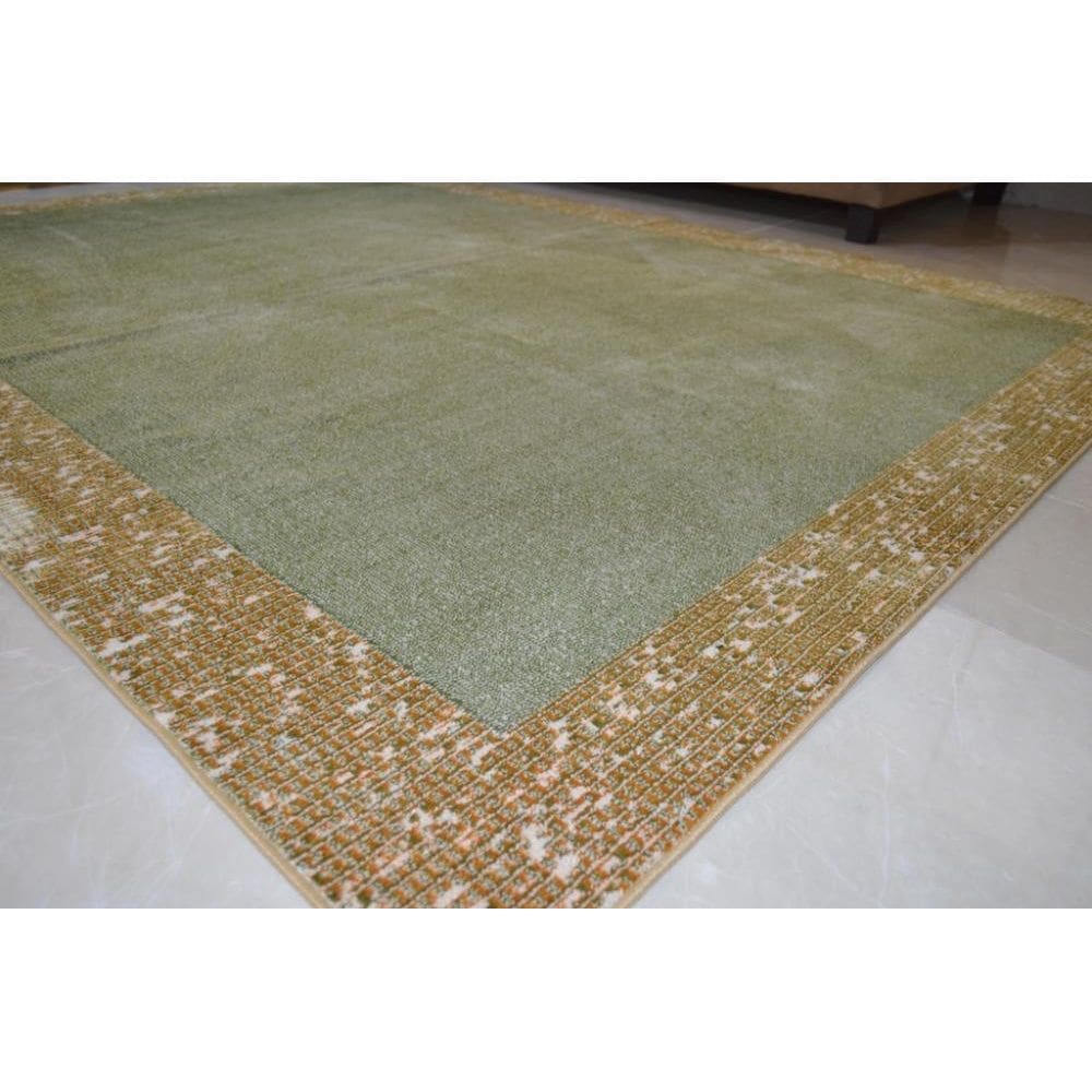 Tapete Monterey Millennium Sao Francisco 200X250 Cm