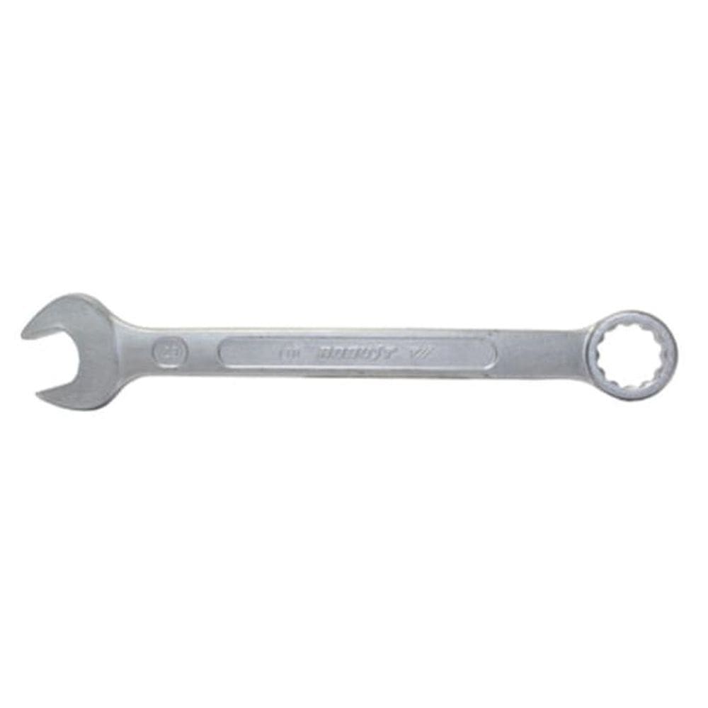 Chave Combinada 14Mm Carter Towner / Un / Robust