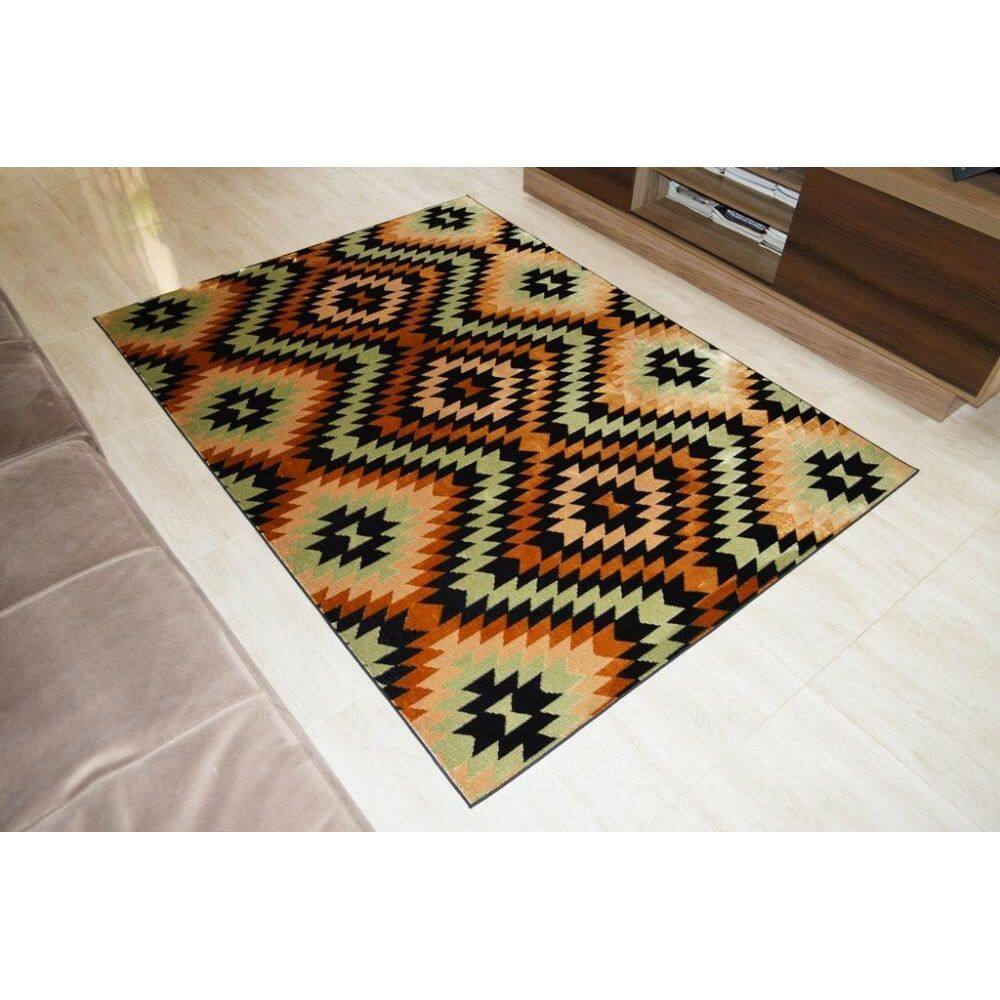 Tapete Marbella Elite Champagne Monthelon 150X200 Cm