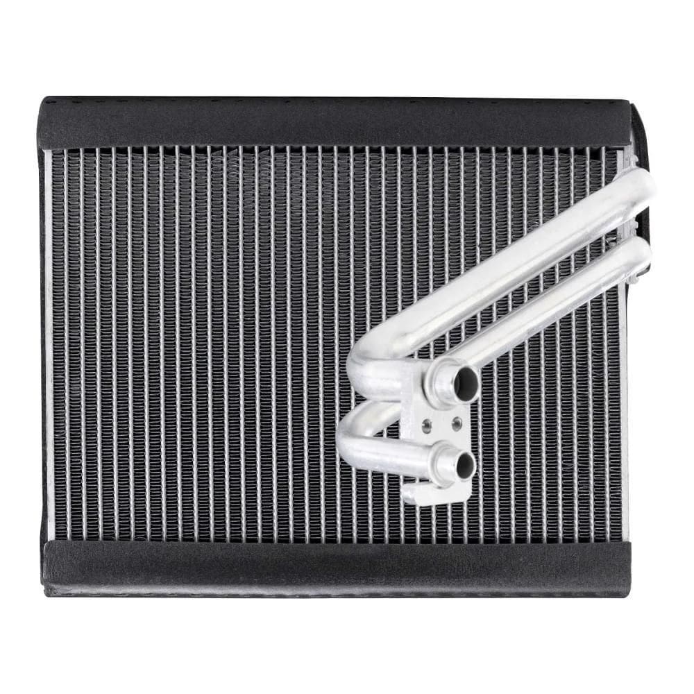 Evaporador Para Doblo Essence 1.8 Flex 16V 5P 2021 Tysm