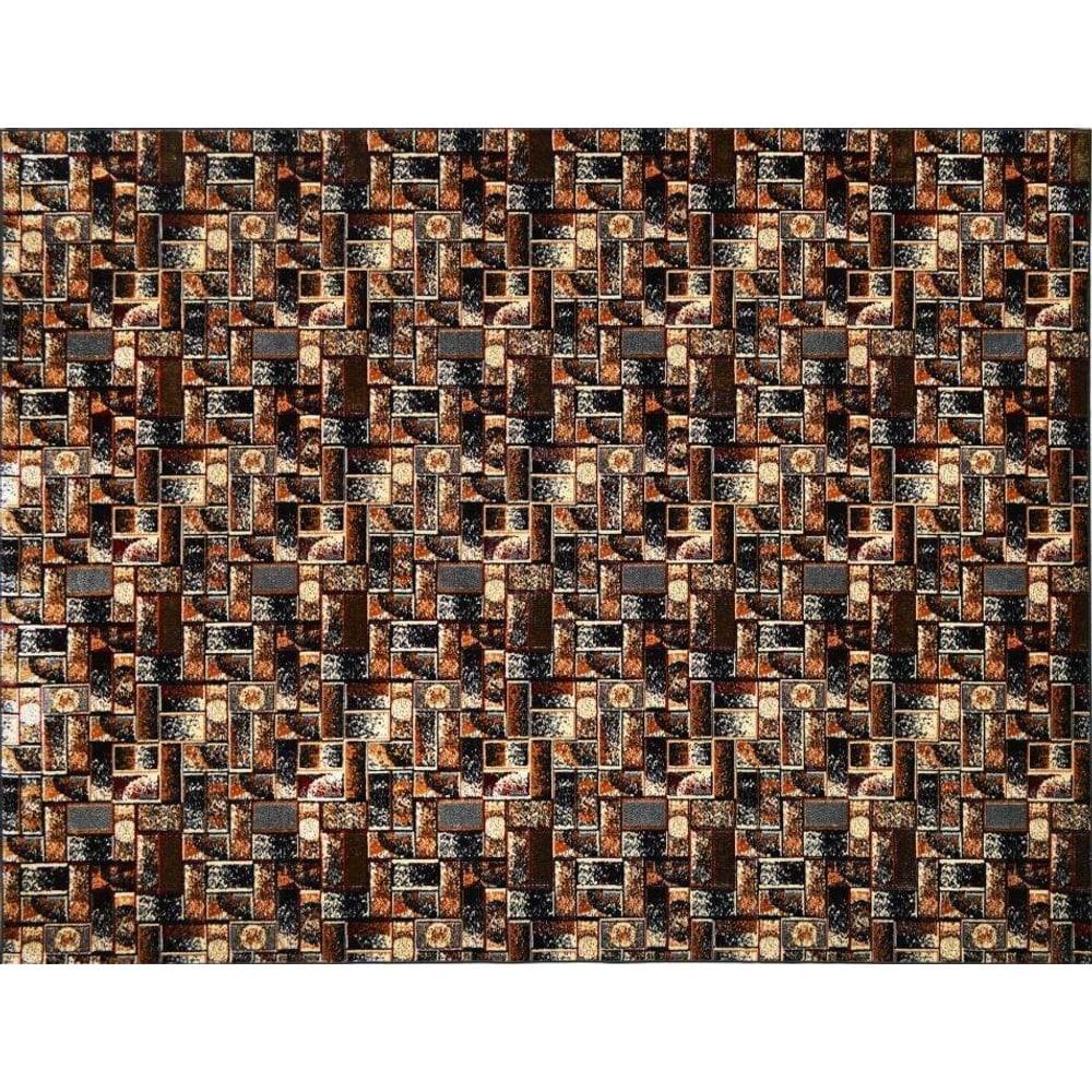 Tapete Redondo Marbella Elite C2 Renaissance Da Vinci 100 Cm