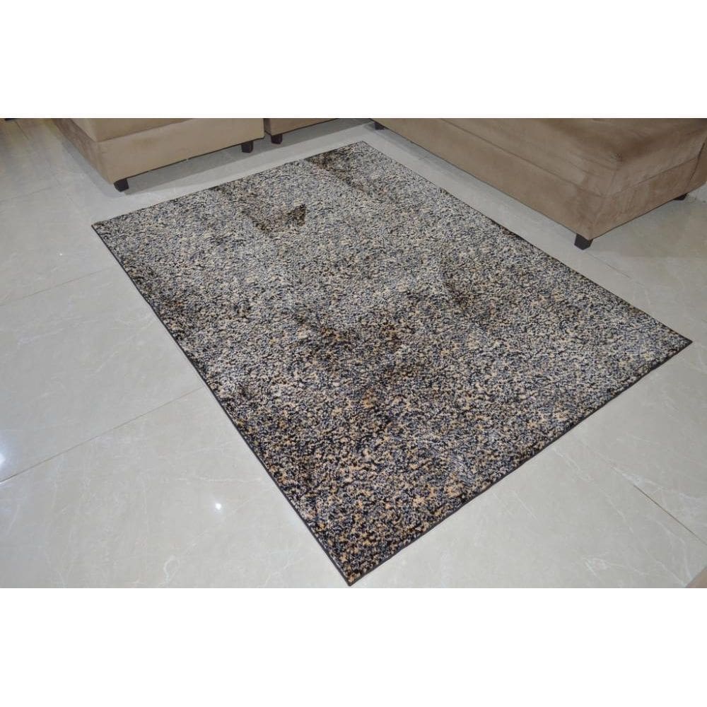 Tapete Para Quarto Monterey Millennium Beta 100X150 Cm