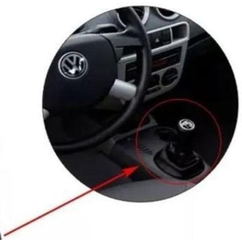 Coifa + Bola Cambio Gol G4 2012 2013 2014 Pta Base