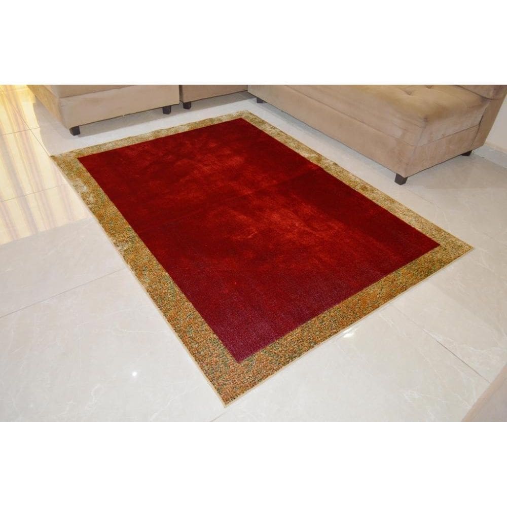 Tapete Monterey Millennium Baltic 200X250 Cm