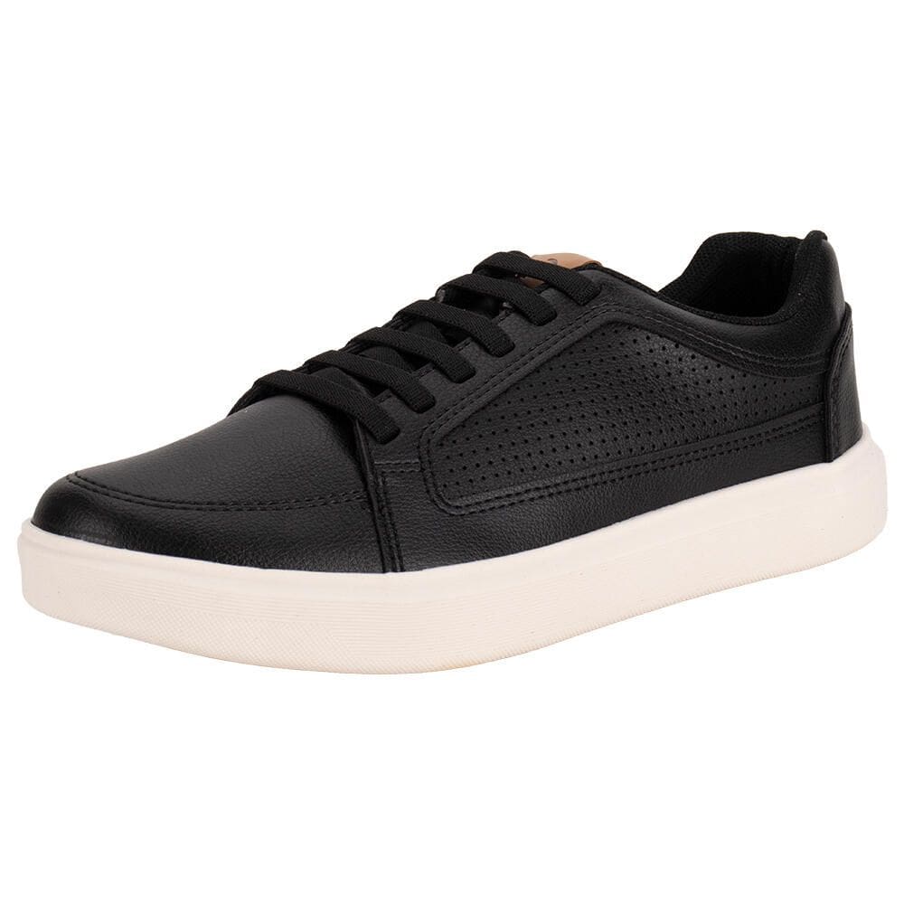 Tênis Masculino Casual Brsport 2274103