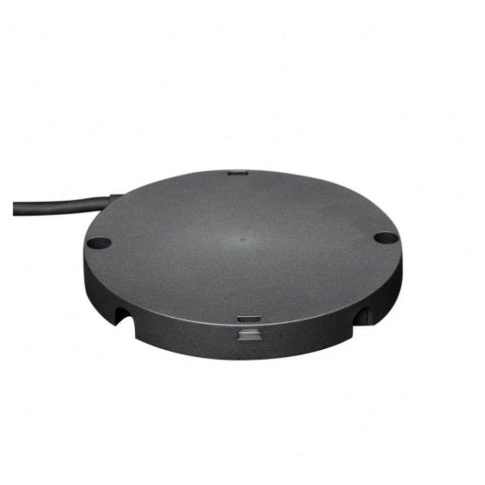 Hub Microfone para Sistema Logitech Rally  939-001647