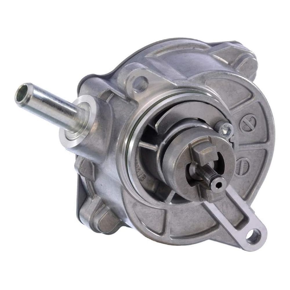 Bomba Vacuo Ranger 3.0 2005 Em Diante T4 3.0 2007 Em Diante