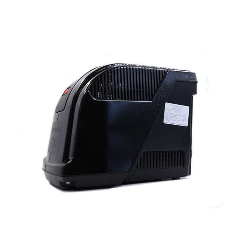 Estabilizador 2000Va E 220V S 220V Cz 571 Force Line