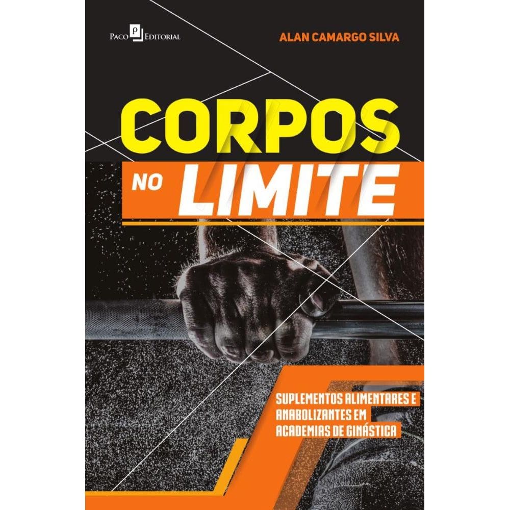 Corpos no Limite