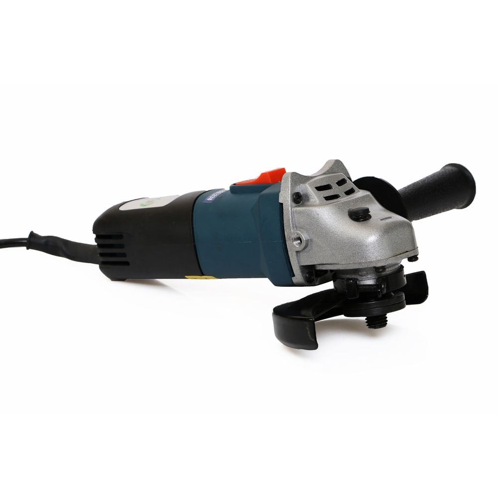 Esmerilhadeira angular 115mm Songhe Tools 500W 220V.