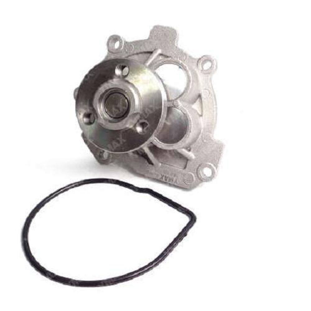 Bomba Dagua  Ymx5895  Cruze 2012 2013 2014 Ymax Ymx5895