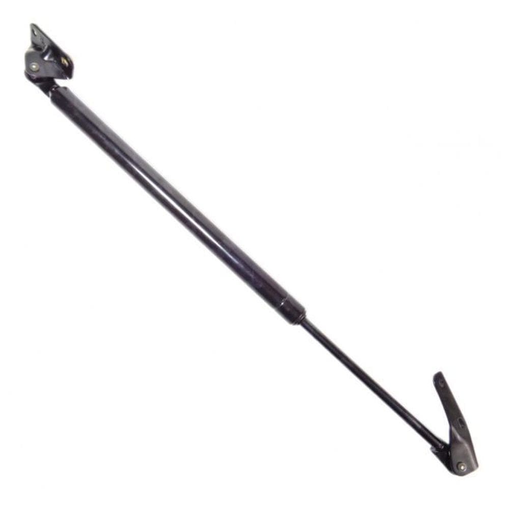 Amortecedor Tp Ts Toyota Sw4 05 Ld - 68950