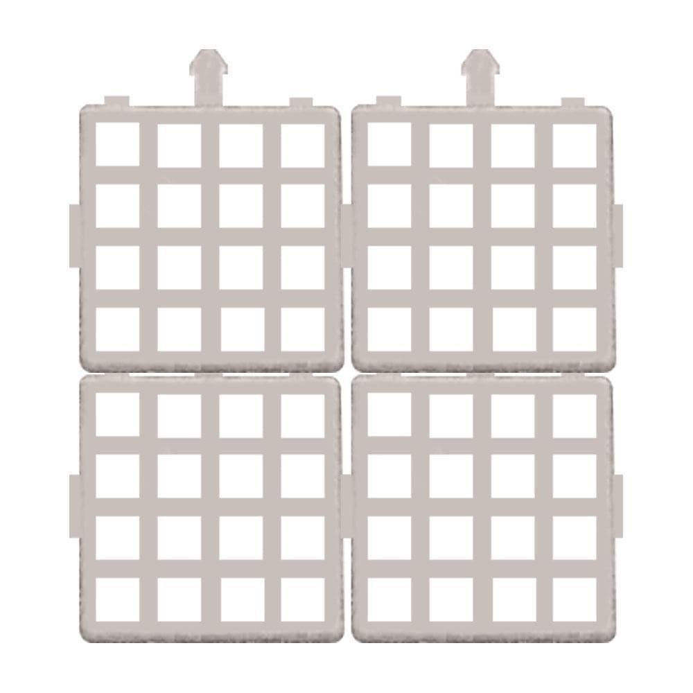 Albacete-Albapiso Bege M2  4,5 Placas