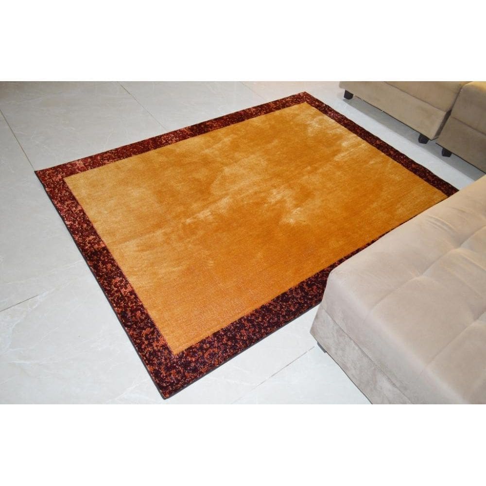 Tapete Monterey Millennium Himalaia 200X250 Cm