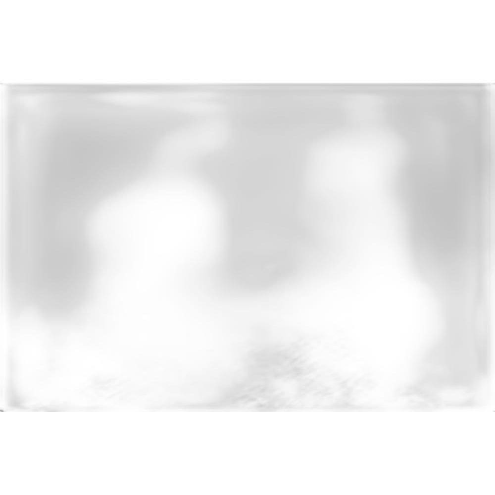 Capacho Monterey Millennium Beta 050X090 Cm