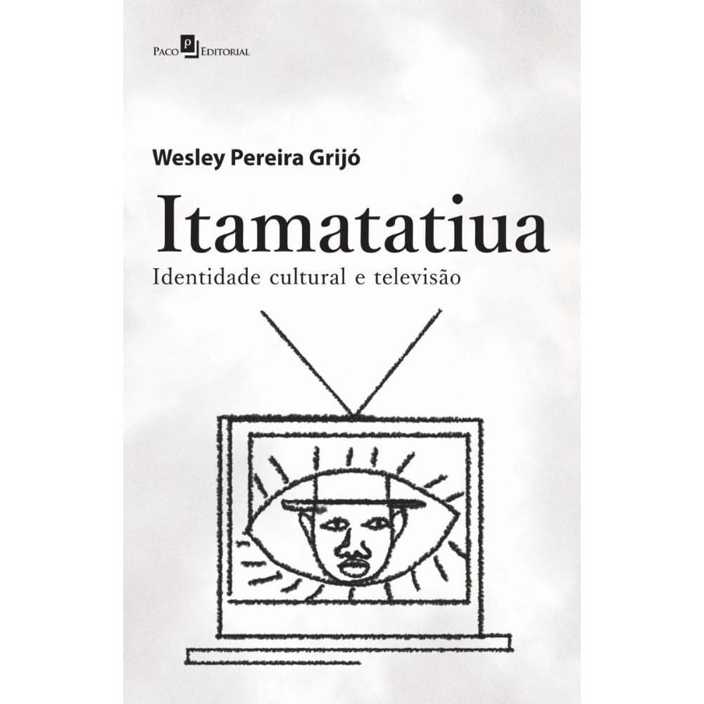 Itamatatiua