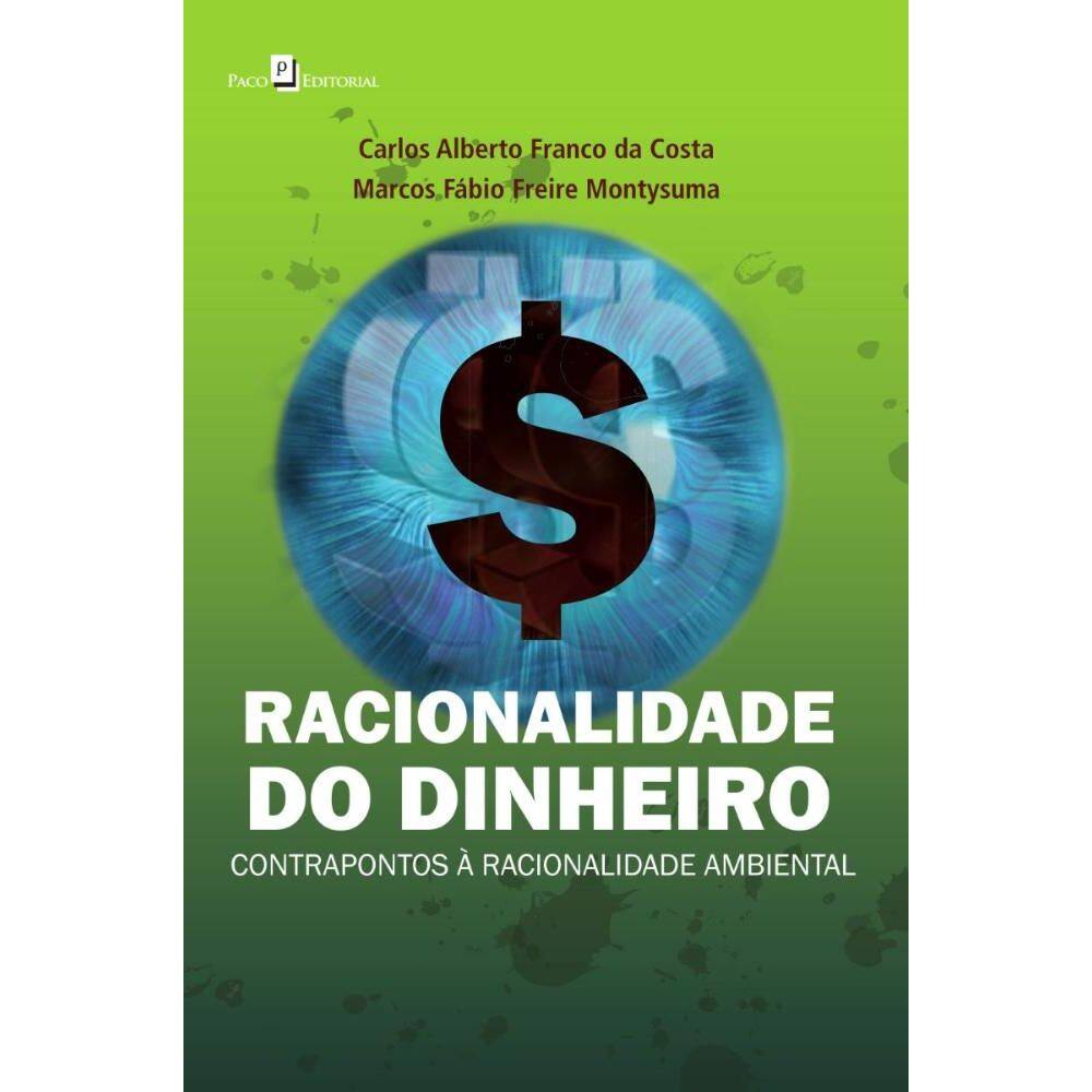 Racionalidade do Dinheiro