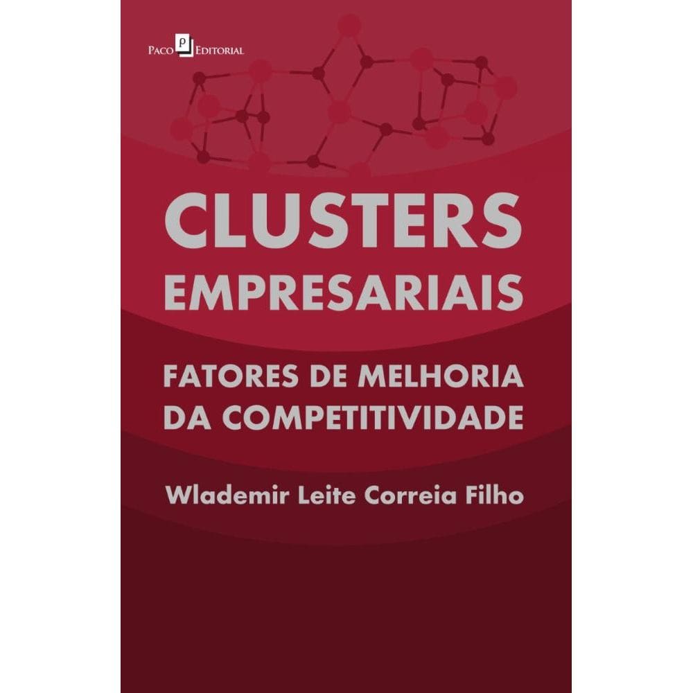 Clusters Empresariais