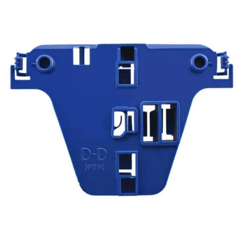 Arraste Para Máquina Do Vidro Elétrico Saveiro G5 Lado Direi