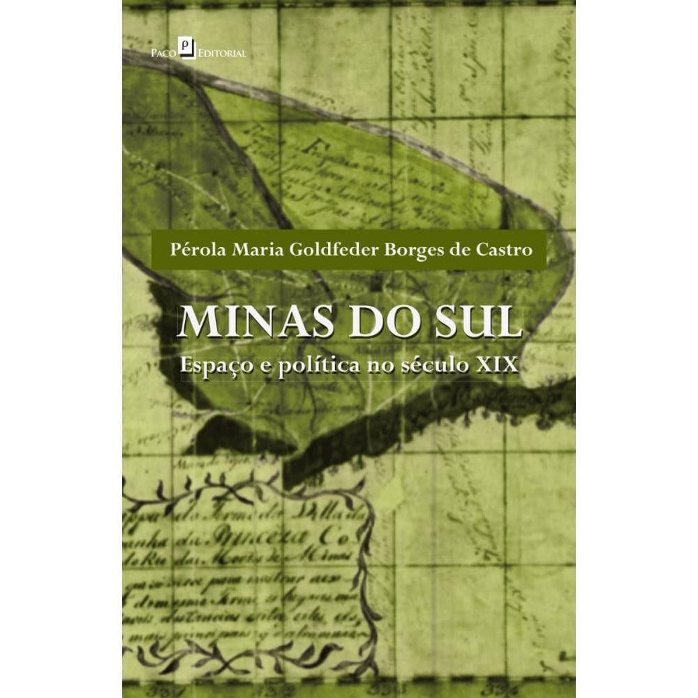 Minas do Sul