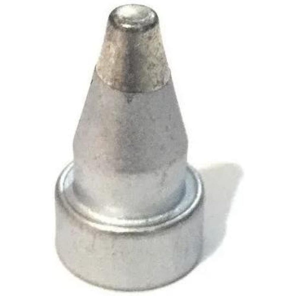Bocal Solda Para Hikari Hk-552 Estação Hk-915 N5-3
