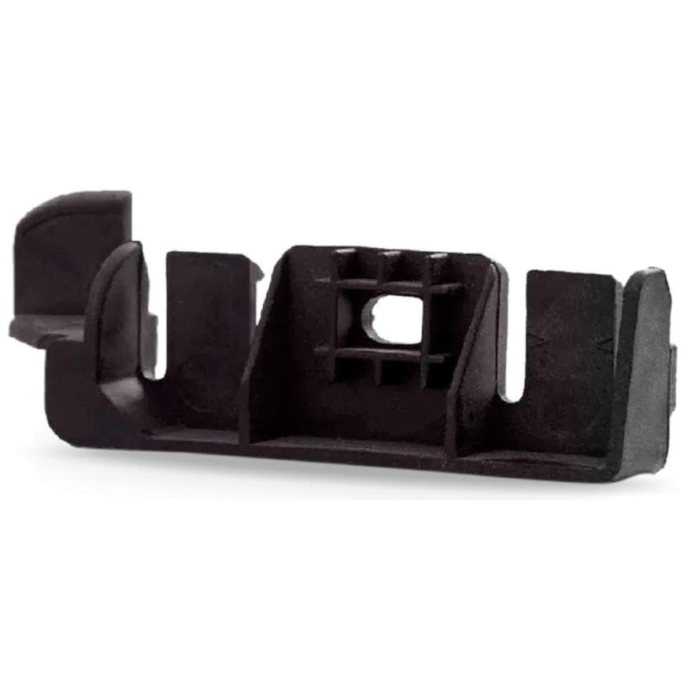 Guia Suporte Parachoque Dianteiro Ecosport 2008 09 10 2011