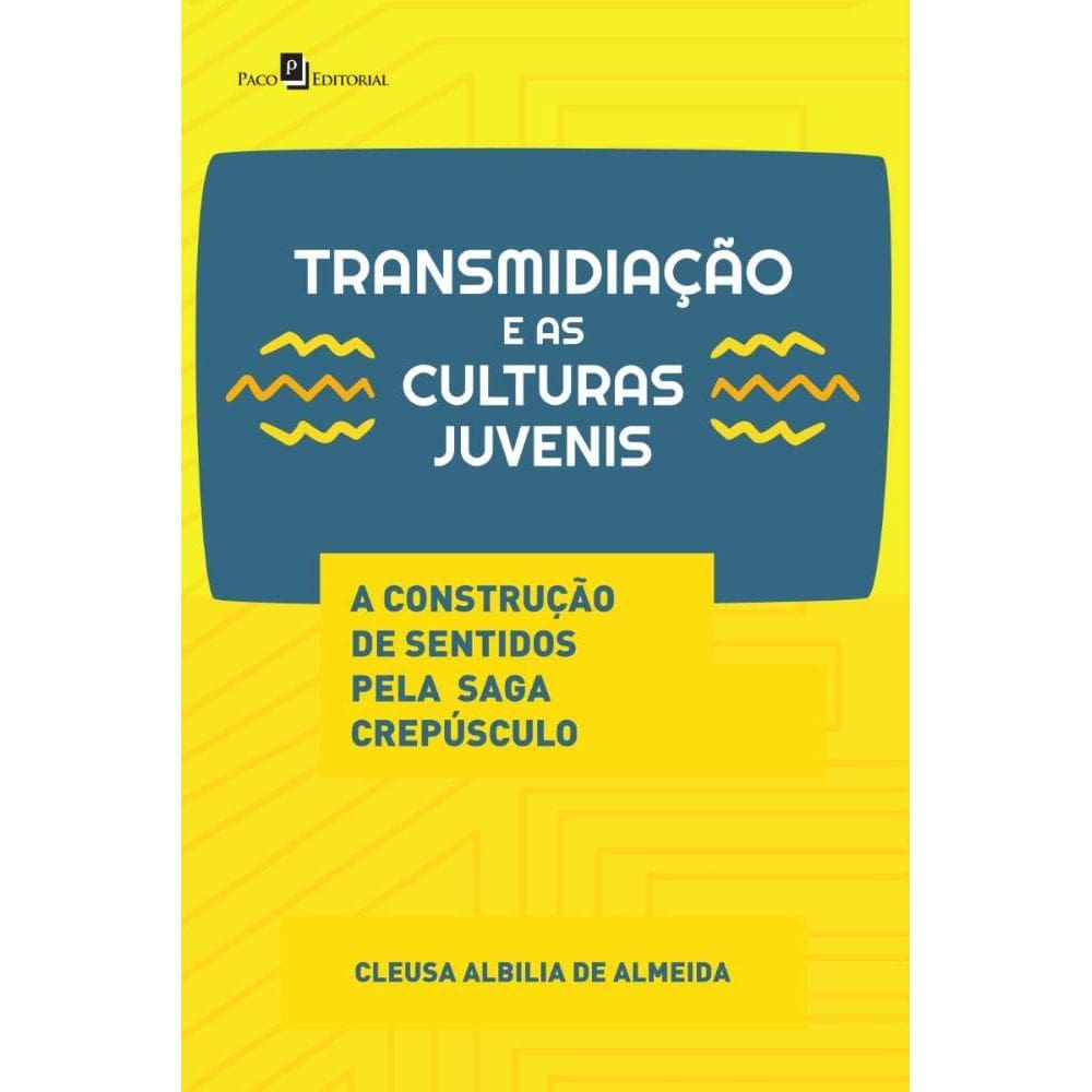 Transmidiação e as Culturas Juvenis