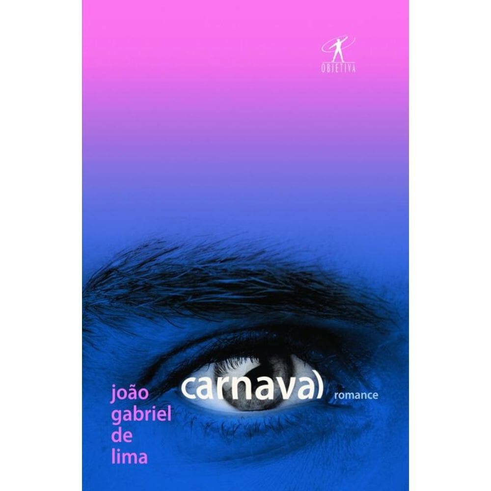 Carnaval
