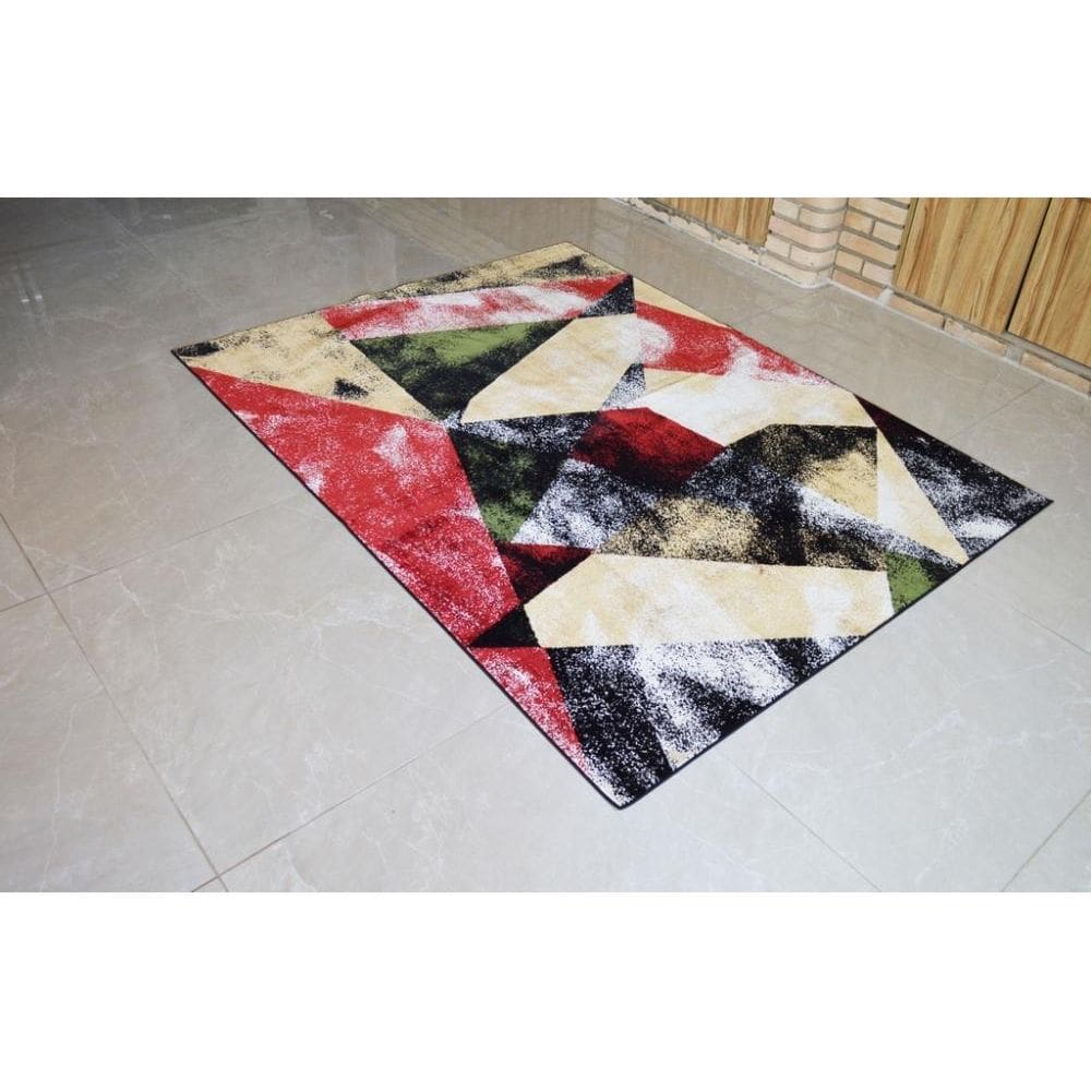 Tapete Para Sala Marbella Elite Orion Galaxia 200X250 Cm