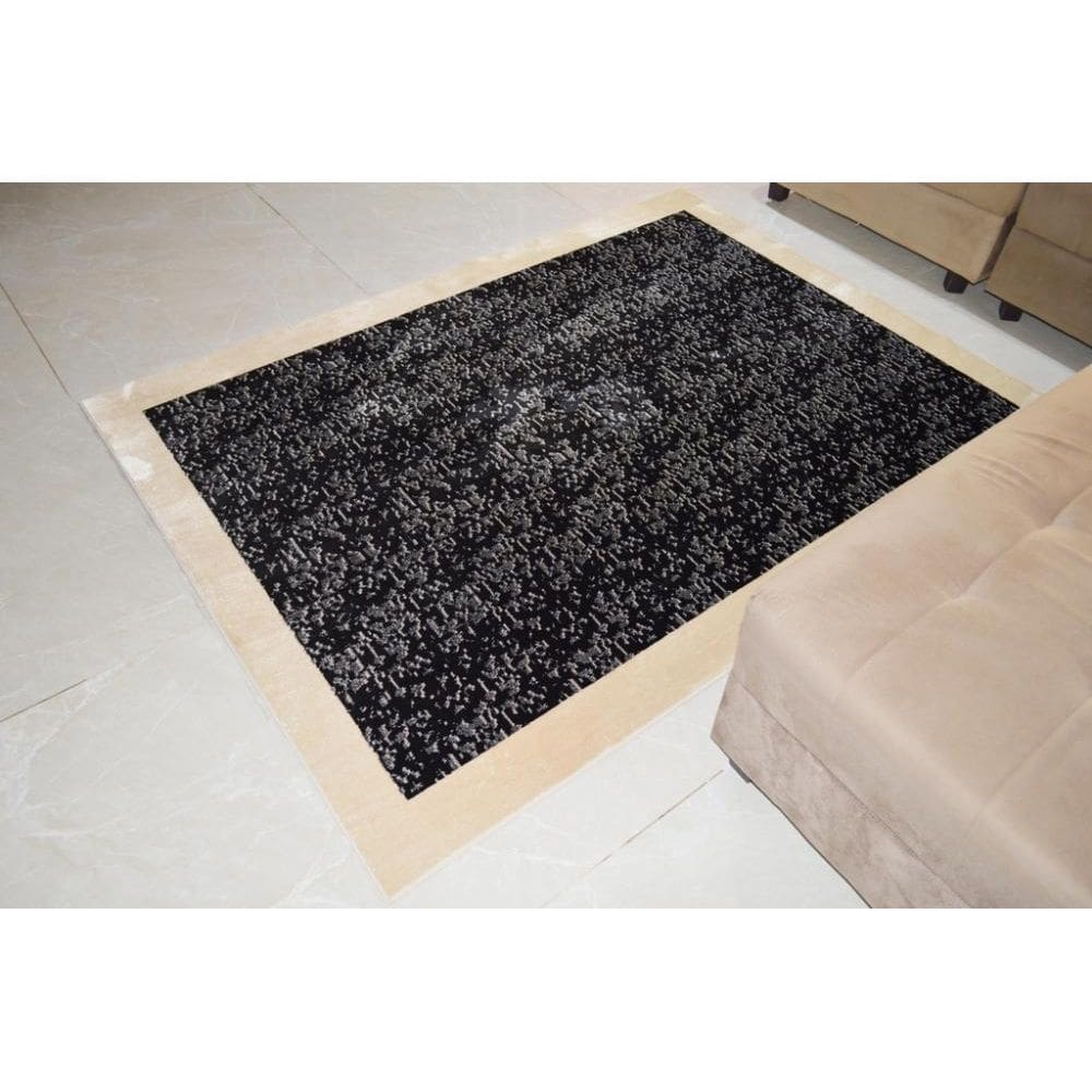 Tapete Monterey Millennium Absolut 100X150 Cm