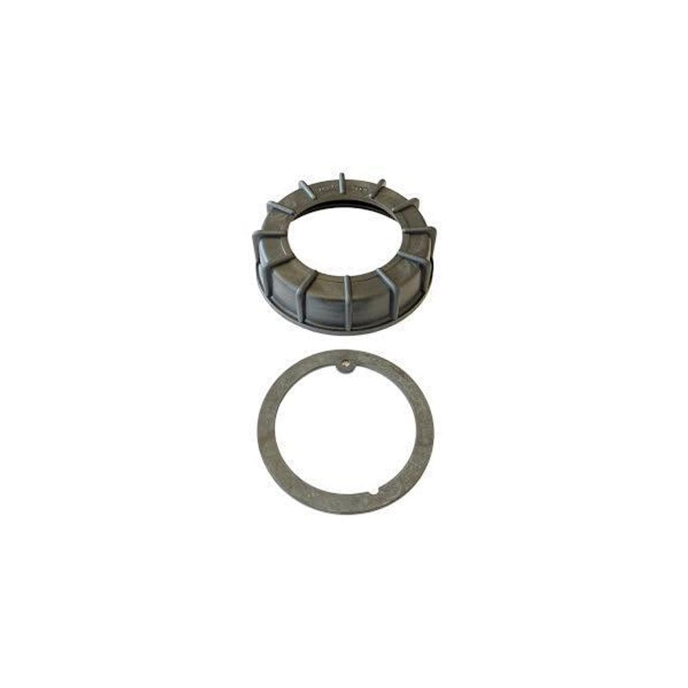 Tampa Trava Boia Tanque F1000/4000 93/98 Escort Verona 83/92