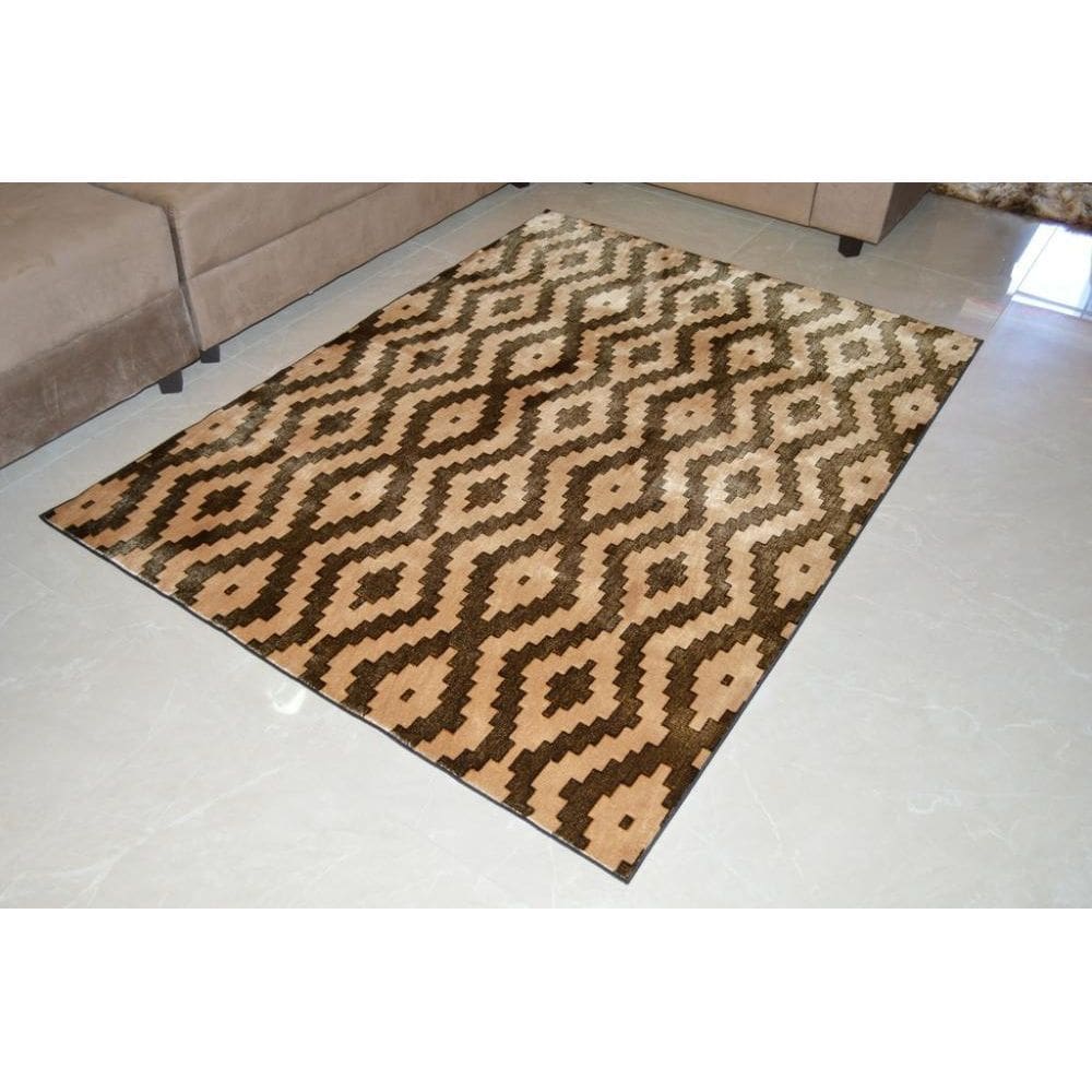 Mega Tapete Marbella Elite Renaissance Frangelico 250X350 Cm