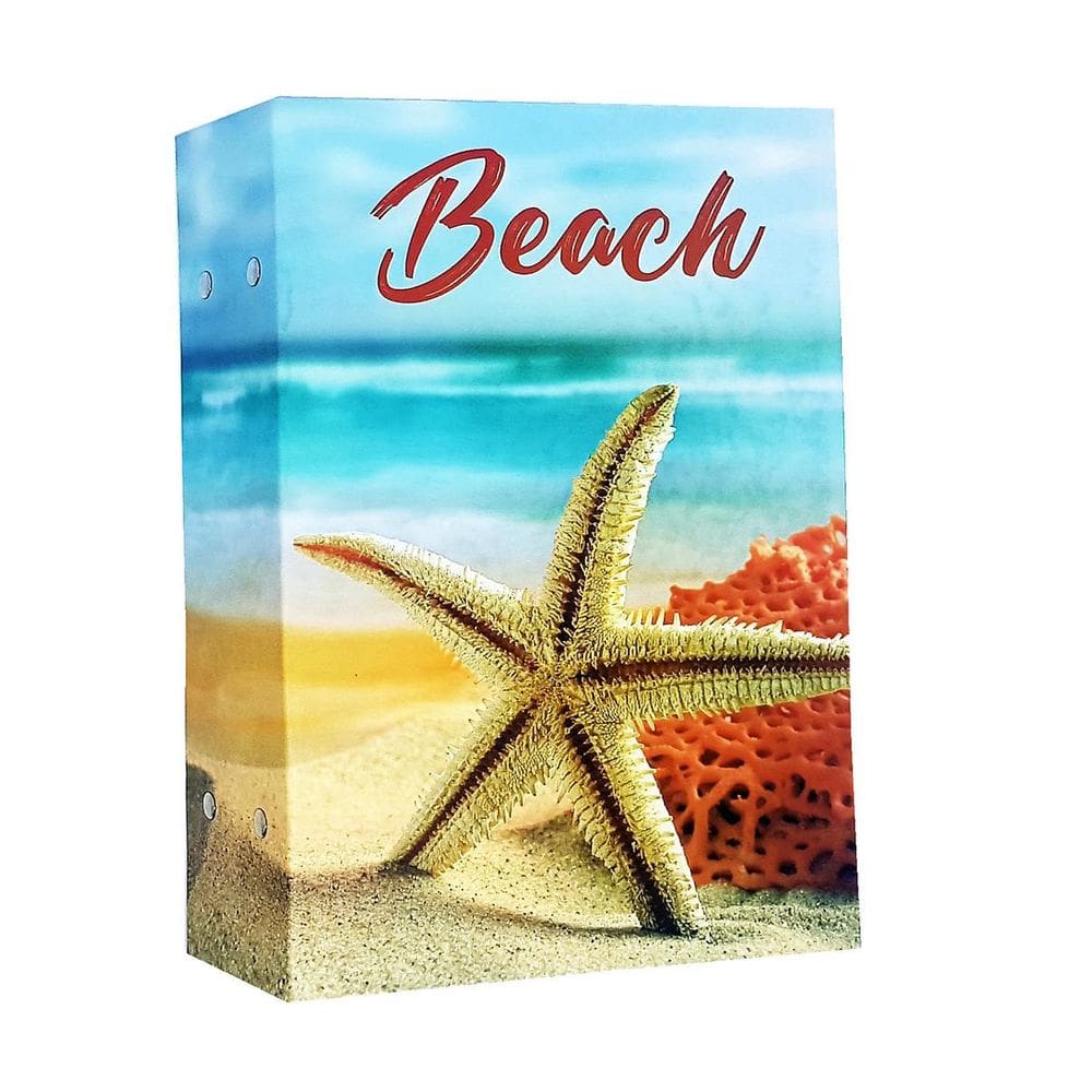 Album Fotografico 500 Fotos 10X15 - Viagem Europa Usa Brasil