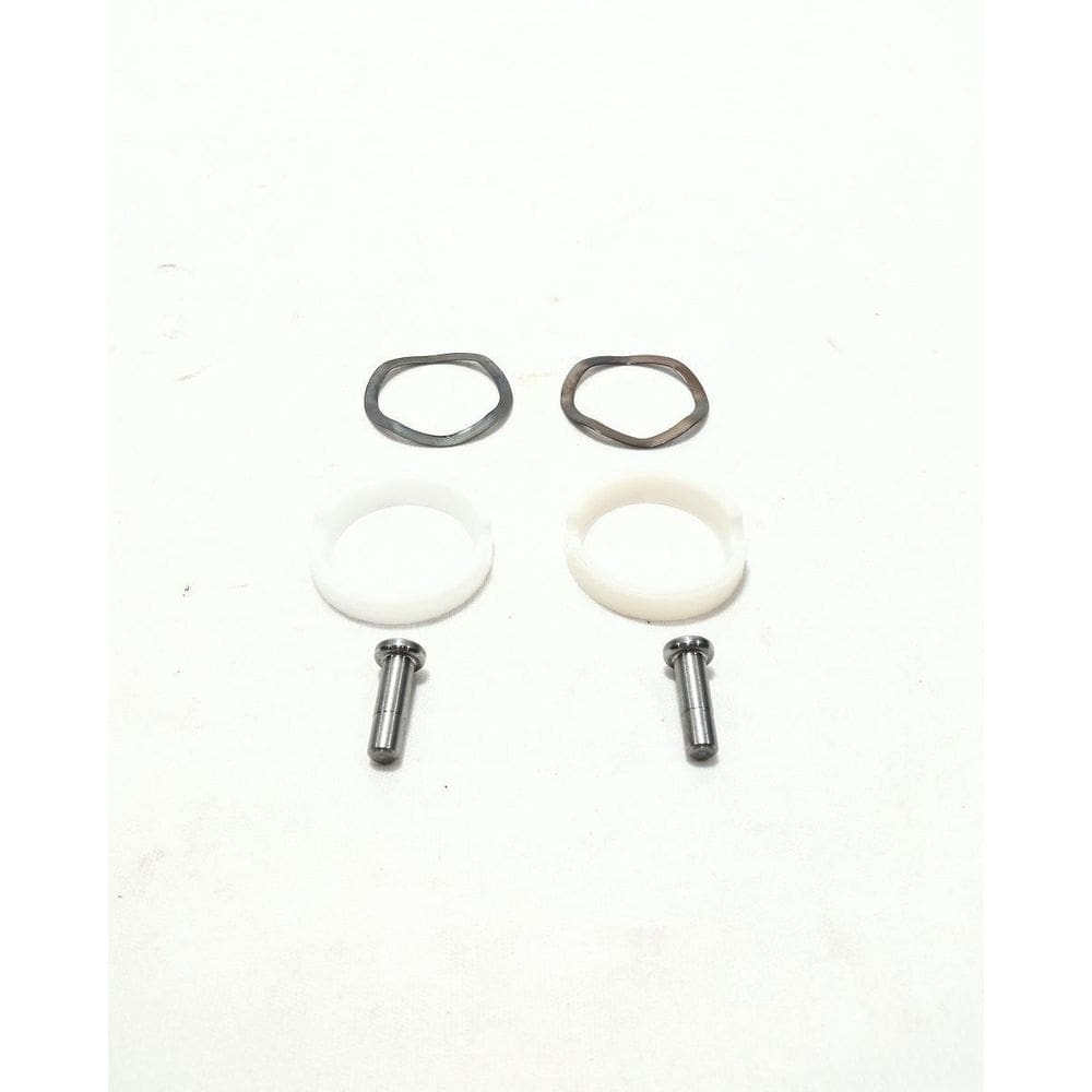 Reparo Câmbio Patral Ford F1000 HSD 96/98 Ranger 94/12 Novo